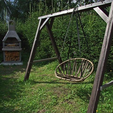 Villa Harmonia Tatranská Lomnica المظهر الخارجي الصورة